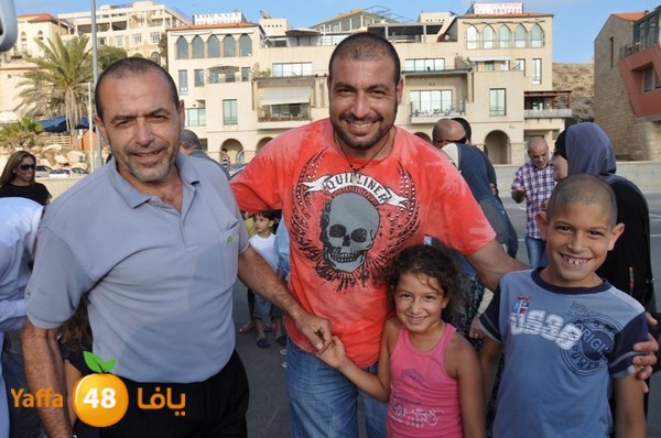 3omra comebackj (3).JPG